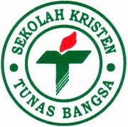 Tunas Bangsa Christian Community School